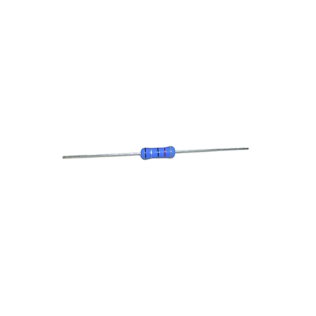 SPRM12JB12M0 Stackpole Electronics Inc