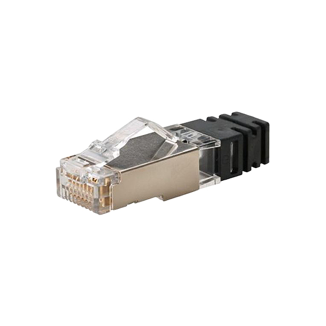 SPS6X88-C Panduit Corp