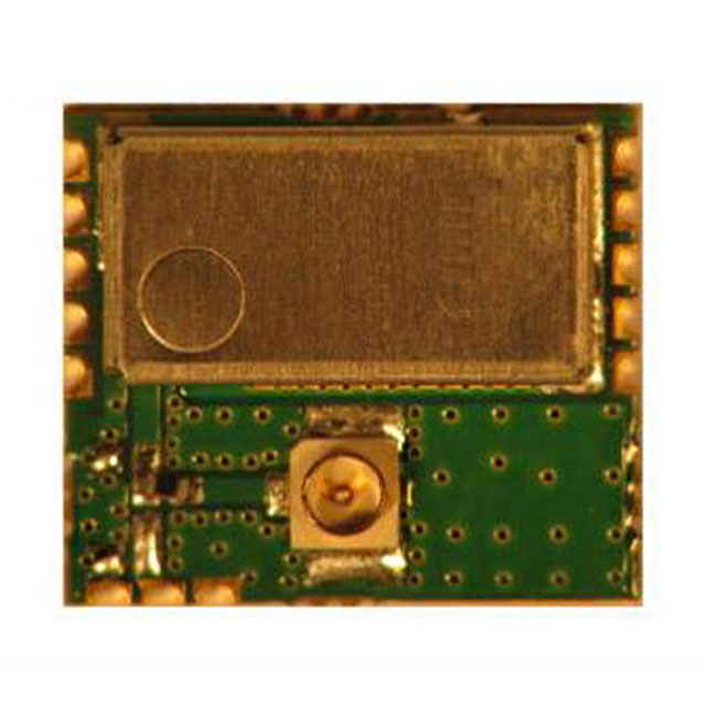 SPSGRFC-868 STMicroelectronics