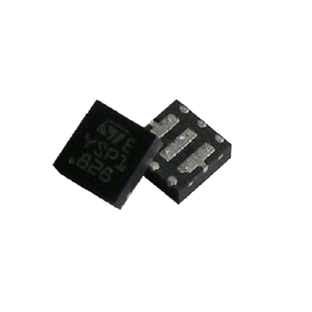 SPT01-335DEE STMicroelectronics