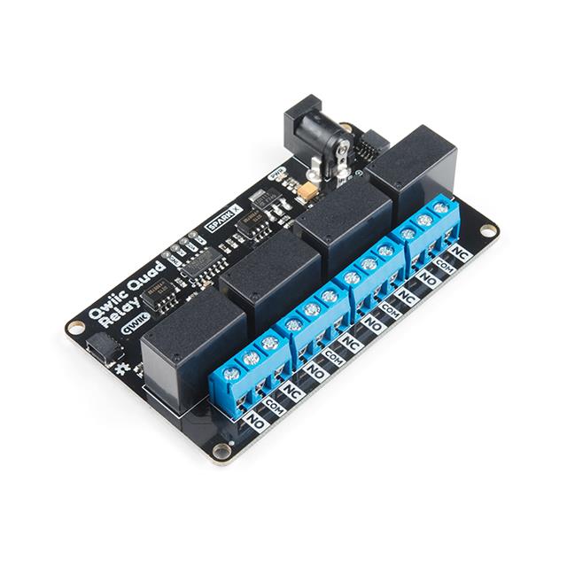 SPX-15032 SparkFun Electronics