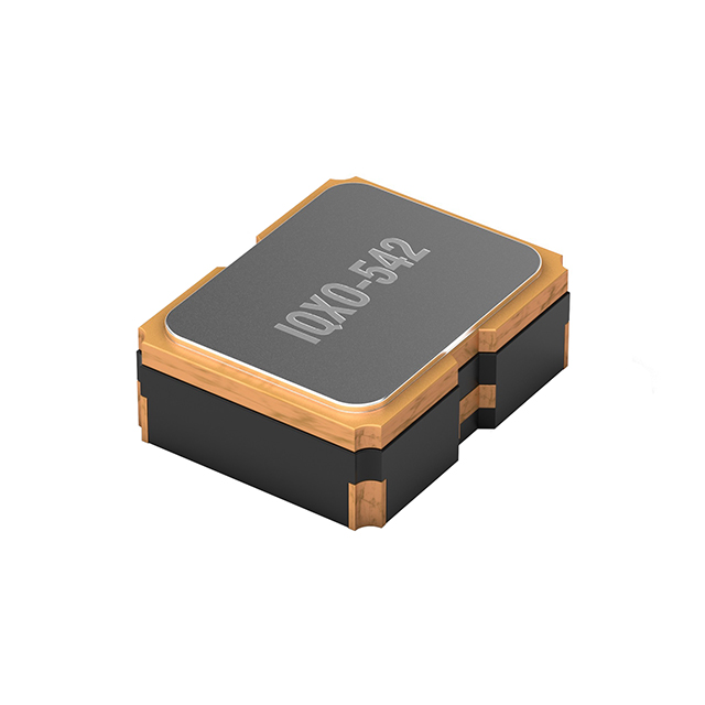 830208216709 Würth Elektronik