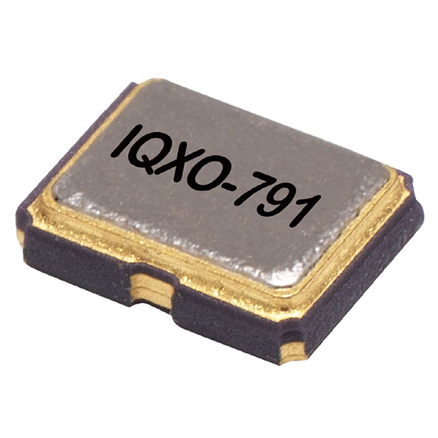830208220701 Würth Elektronik