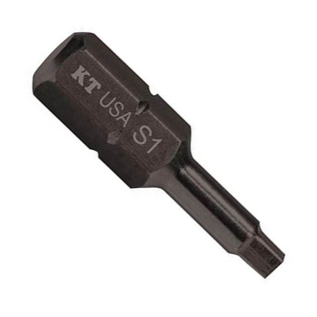 SQ115 Klein Tools, Inc.