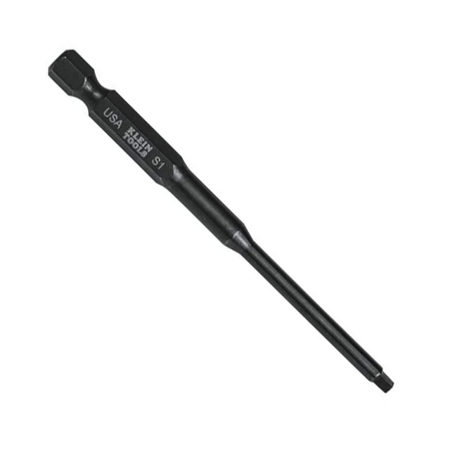 SQ1355 Klein Tools, Inc.