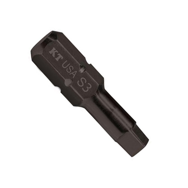 SQ315 Klein Tools, Inc.