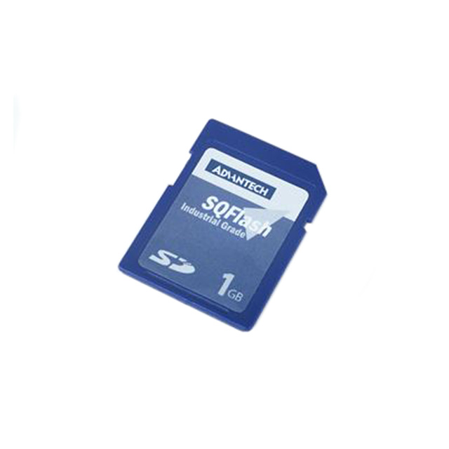 SQF-ISDS1-1G-21C Advantech Corp