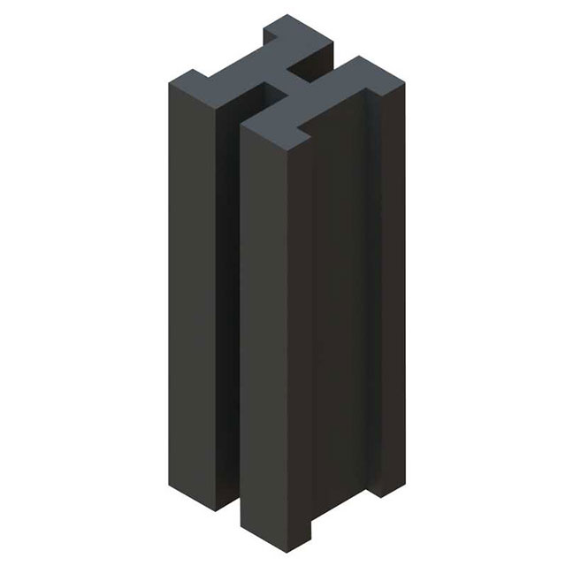 SQLEDS1-6-26 Essentra Components