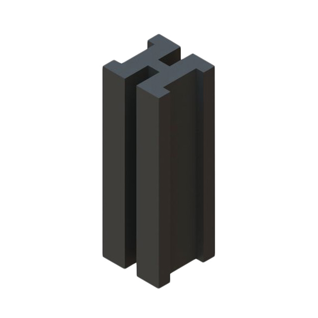 SQLEDS1-4-26 Essentra Components