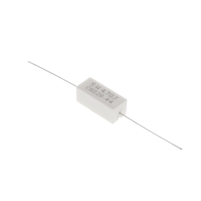 SQPW51R0J TE Connectivity Passive Product