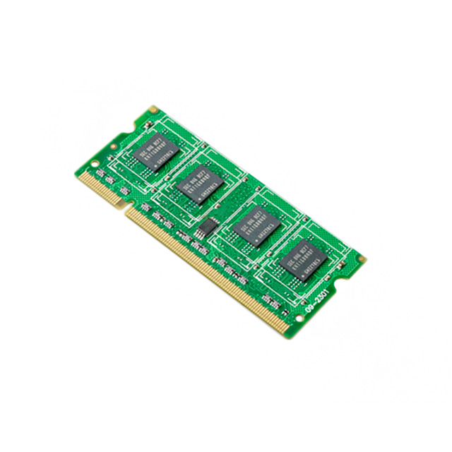 SQR-SD2I-2G667SNJB Advantech Corp