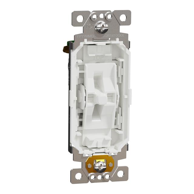 SQR14100XX Schneider Electric