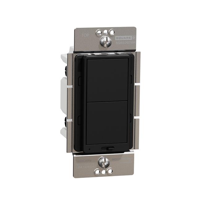 SQR22601BK Schneider Electric