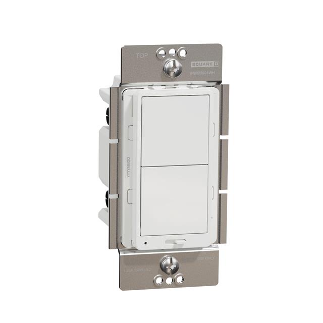 SQR22601WH Schneider Electric