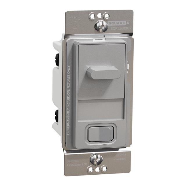 SQR22603GY Schneider Electric