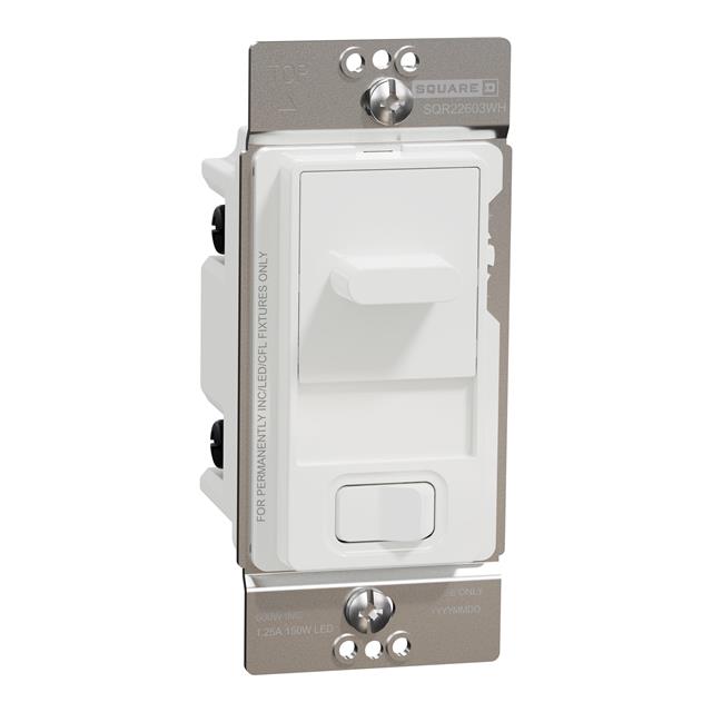 SQR22603WH Schneider Electric