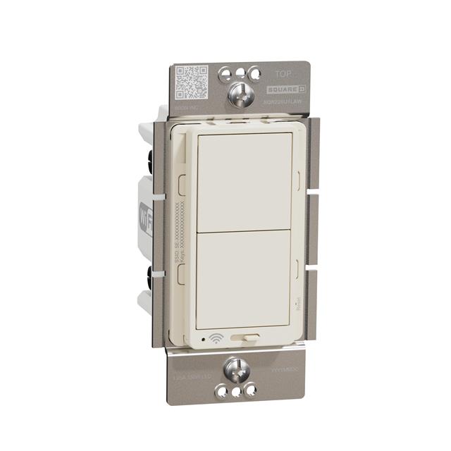 SQR226U1LAW Schneider Electric