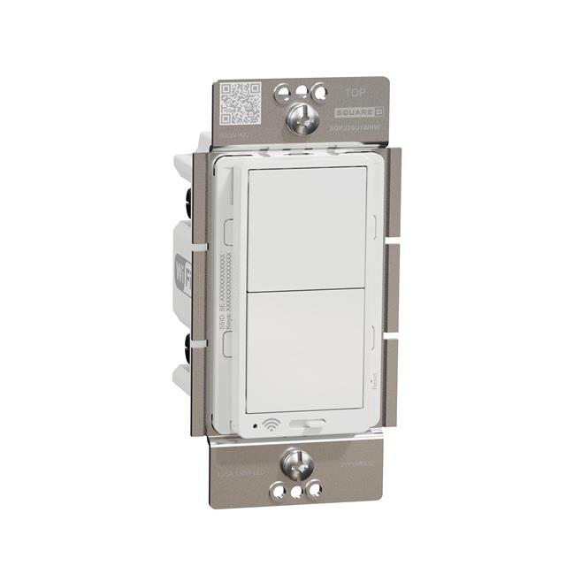 SQR226U1WHW Schneider Electric