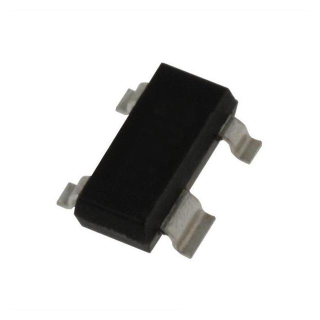 SR05 SMC Diode Solutions