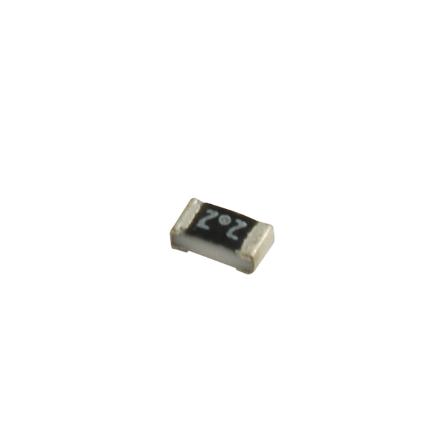 SR1-0603-130 NTE Electronics, Inc