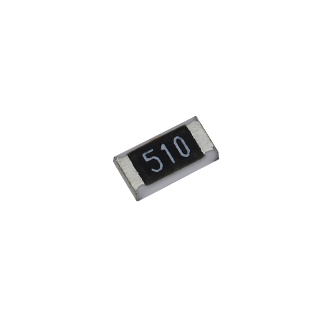 SR1-0603-3D6 NTE Electronics, Inc