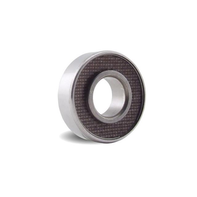 SMR125C-LL NB2 Boca Bearing Company