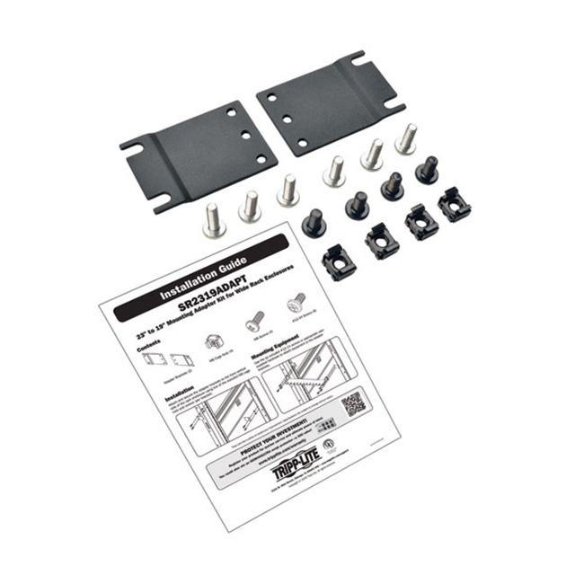 SR2319ADAPT Tripp Lite