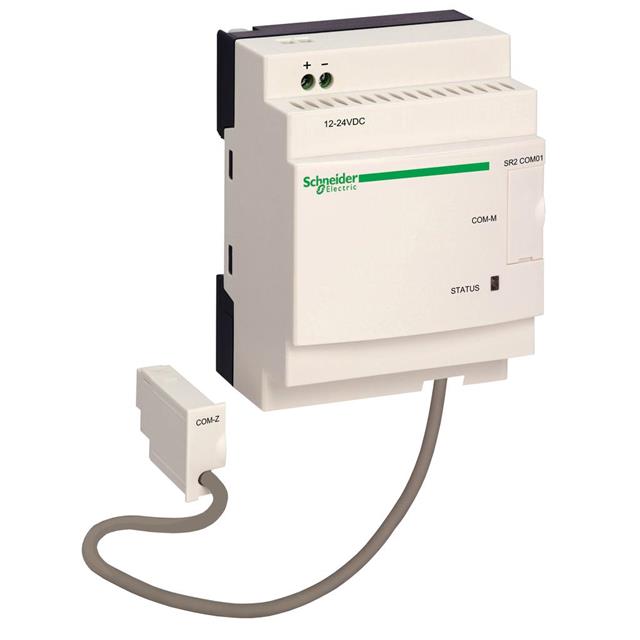 SR2COM01 Schneider Electric