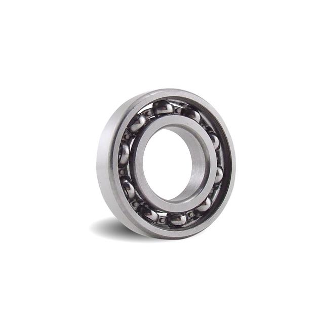 SR3 (DICRONITE WS2) Boca Bearing Company