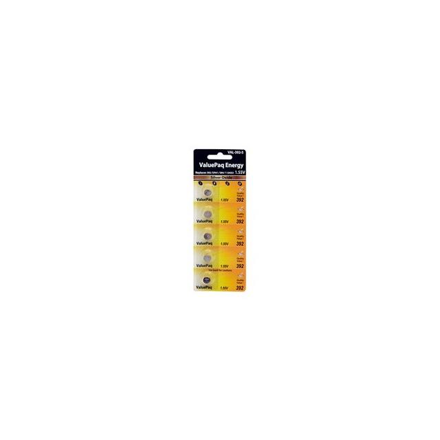 SR41W Interlight