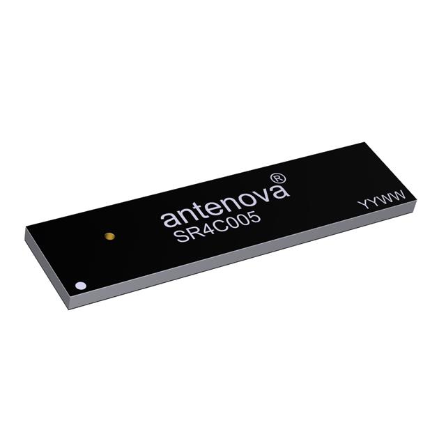 SR4C005 Antenova