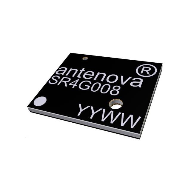 SR4G008-EVB-1 Antenova