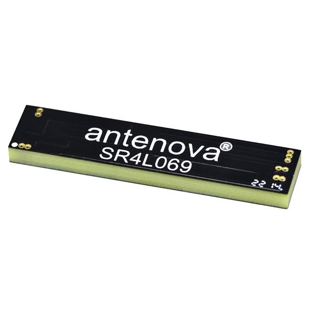 SR4L069 Antenova