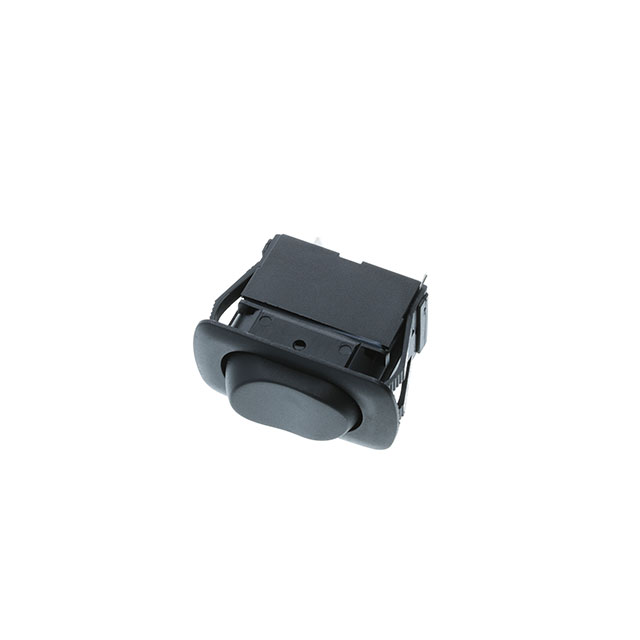 SRA1-1D-AC-1-NN Switch Components