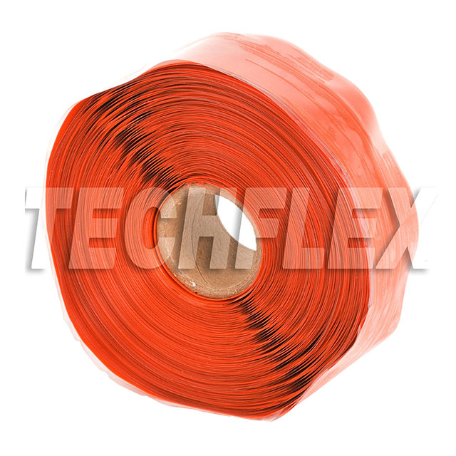 SRA1.00RD36 Techflex