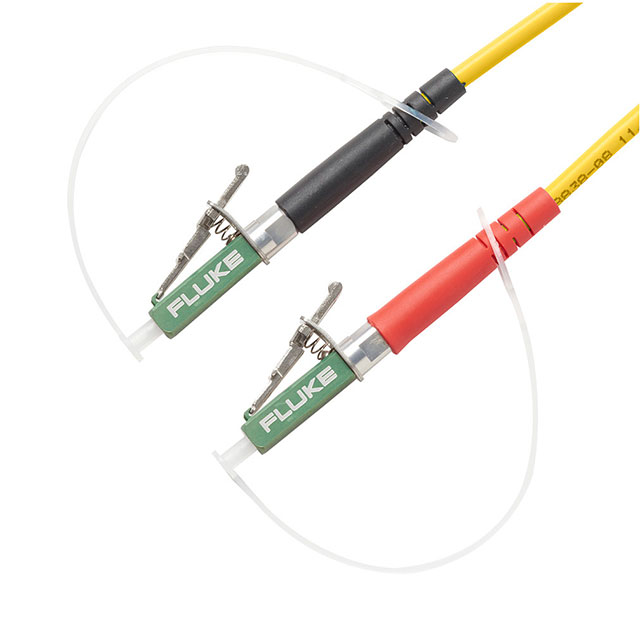 SRC-9-SCLCAPCKIT-M Fluke Networks