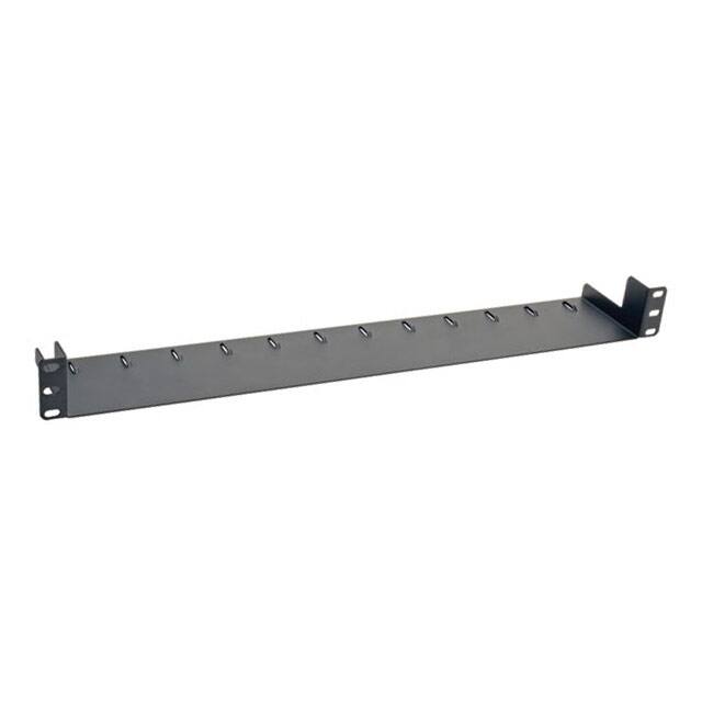 SRCABLETRAY1U Tripp Lite