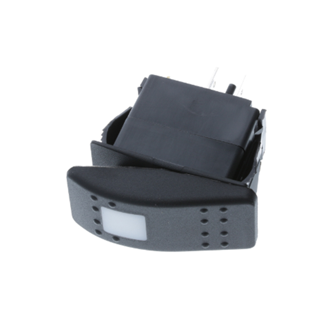 SRD1-1A-DC-1-BGN Switch Components