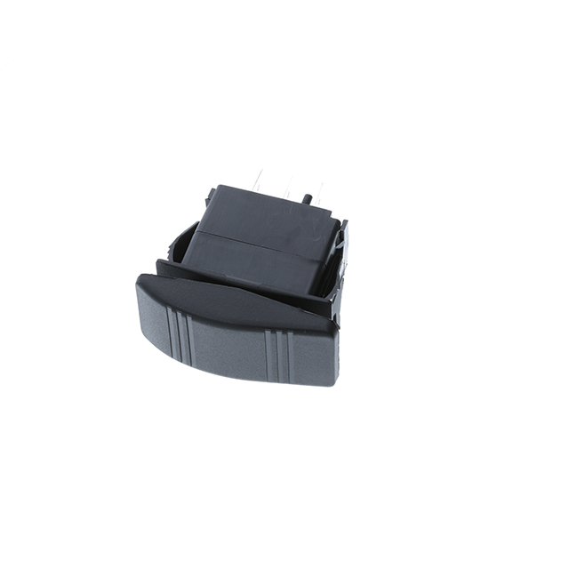 SRD2-1F-AC-1-BNN Switch Components
