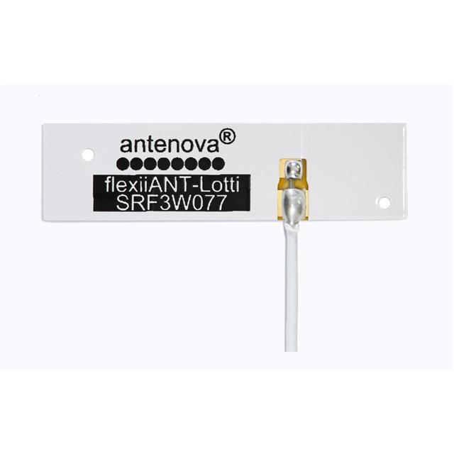 SRF3W077-100 Antenova