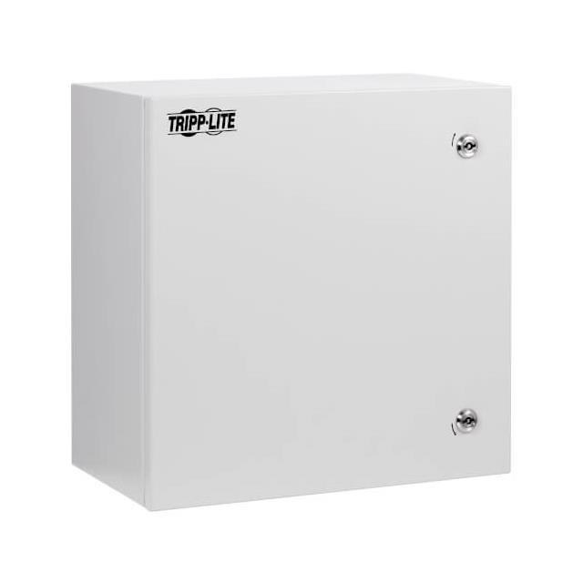 SRIN4181810 Tripp Lite