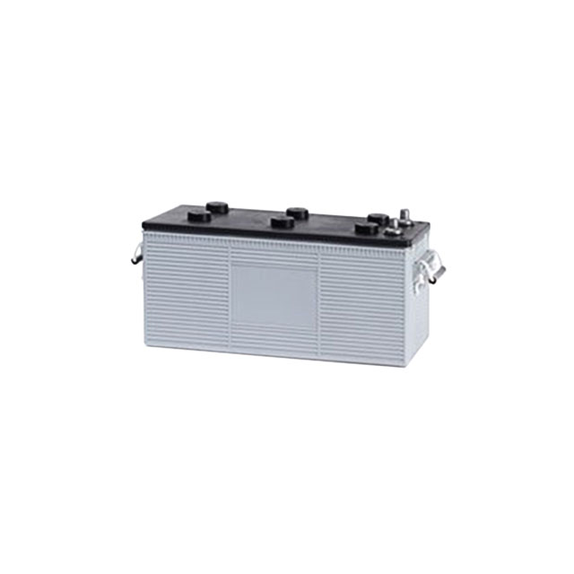 SRM-4D Interlight