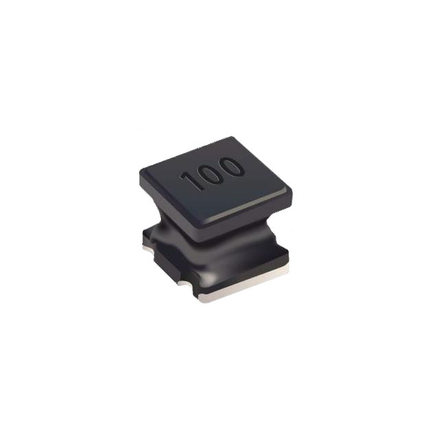 SRN3030HA-100M Bourns Inc.