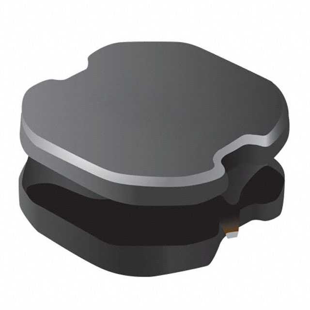 SRN8040-R50Y Bourns Inc.