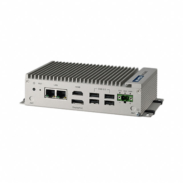 SRP-FPV240-AE Advantech Corp