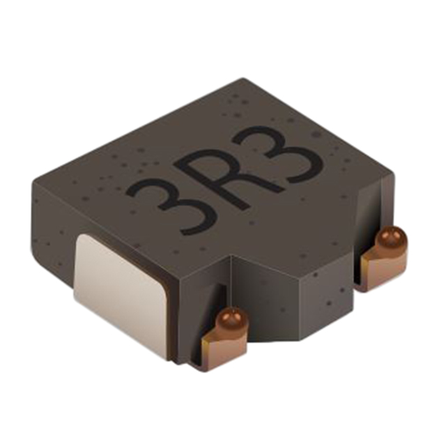 SRP0312-R47K Bourns Inc.