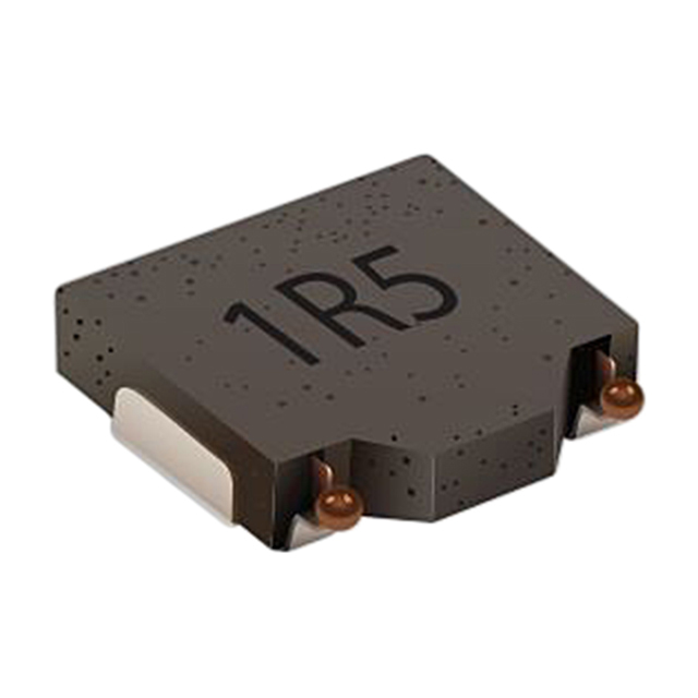SRP0620-4R7K Bourns Inc.