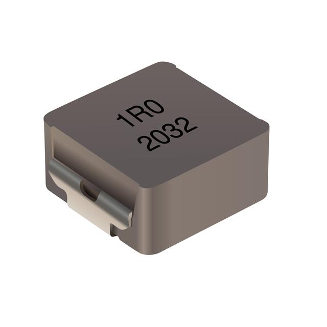 SRP1050WA-470M Bourns Inc.