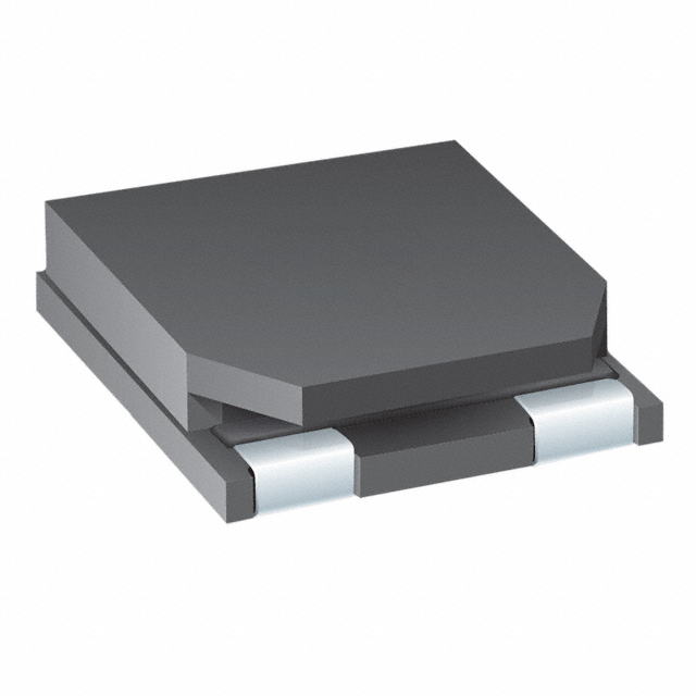 SRP1204-R50M Bourns Inc.