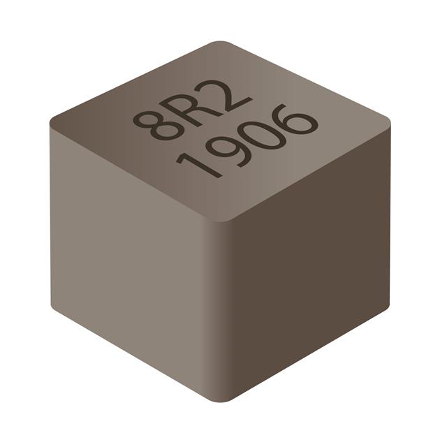 SRP5050FA-150M1 Bourns Inc.